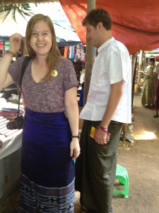 Bagan Market11